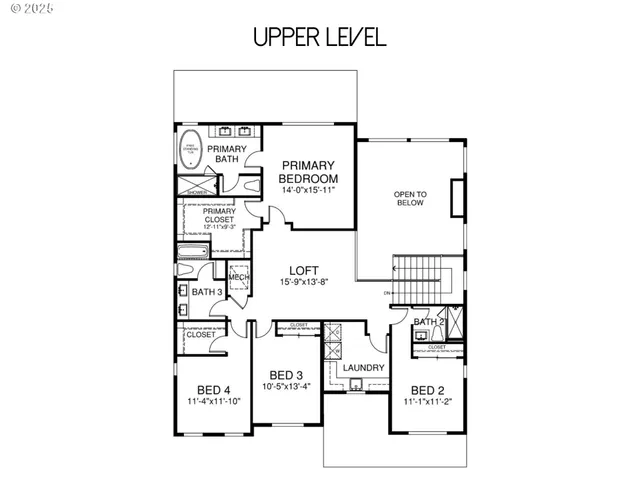 $1,399,999 | 22990 Bland Circle, West Linn, OR 97068