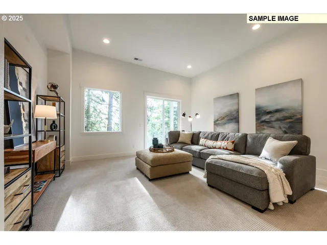 $1,399,999 | 22990 Bland Circle, West Linn, OR 97068