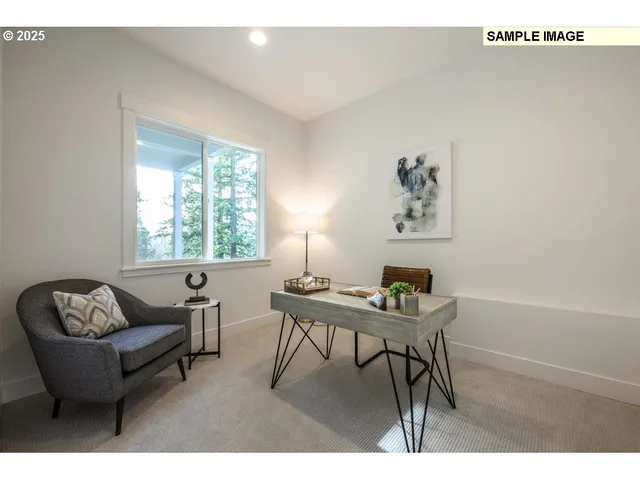 $1,399,999 | 22990 Bland Circle, West Linn, OR 97068