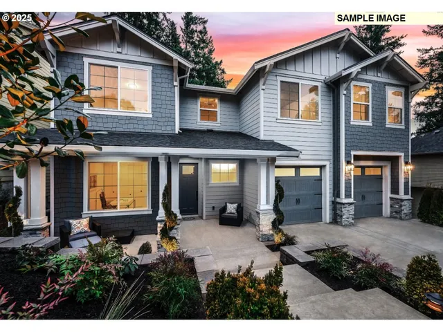 $1,399,999 | 22990 Bland Circle, West Linn, OR 97068