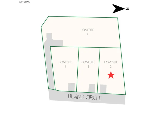 $1,399,999 | 22990 Bland Circle, West Linn, OR 97068