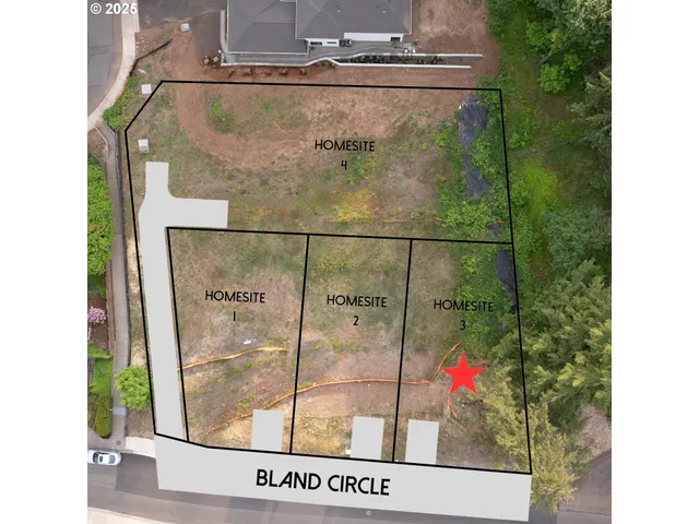 $1,399,999 | 22990 Bland Circle, West Linn, OR 97068