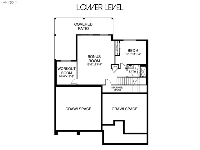 $1,399,999 | 22990 Bland Circle, West Linn, OR 97068