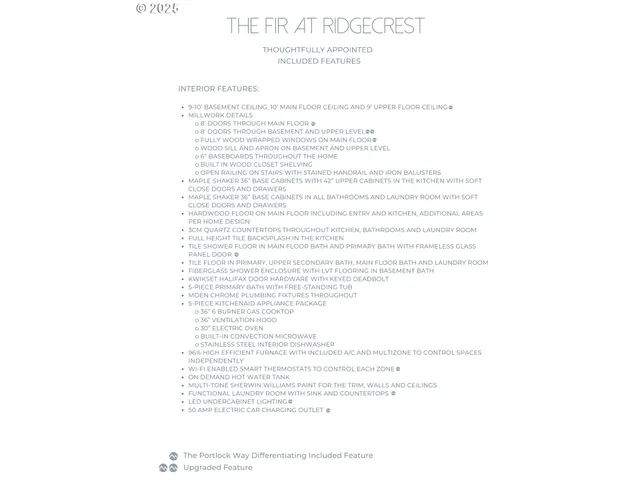 $1,399,999 | 22990 Bland Circle, West Linn, OR 97068