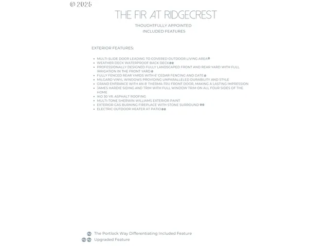 $1,399,999 | 22990 Bland Circle, West Linn, OR 97068