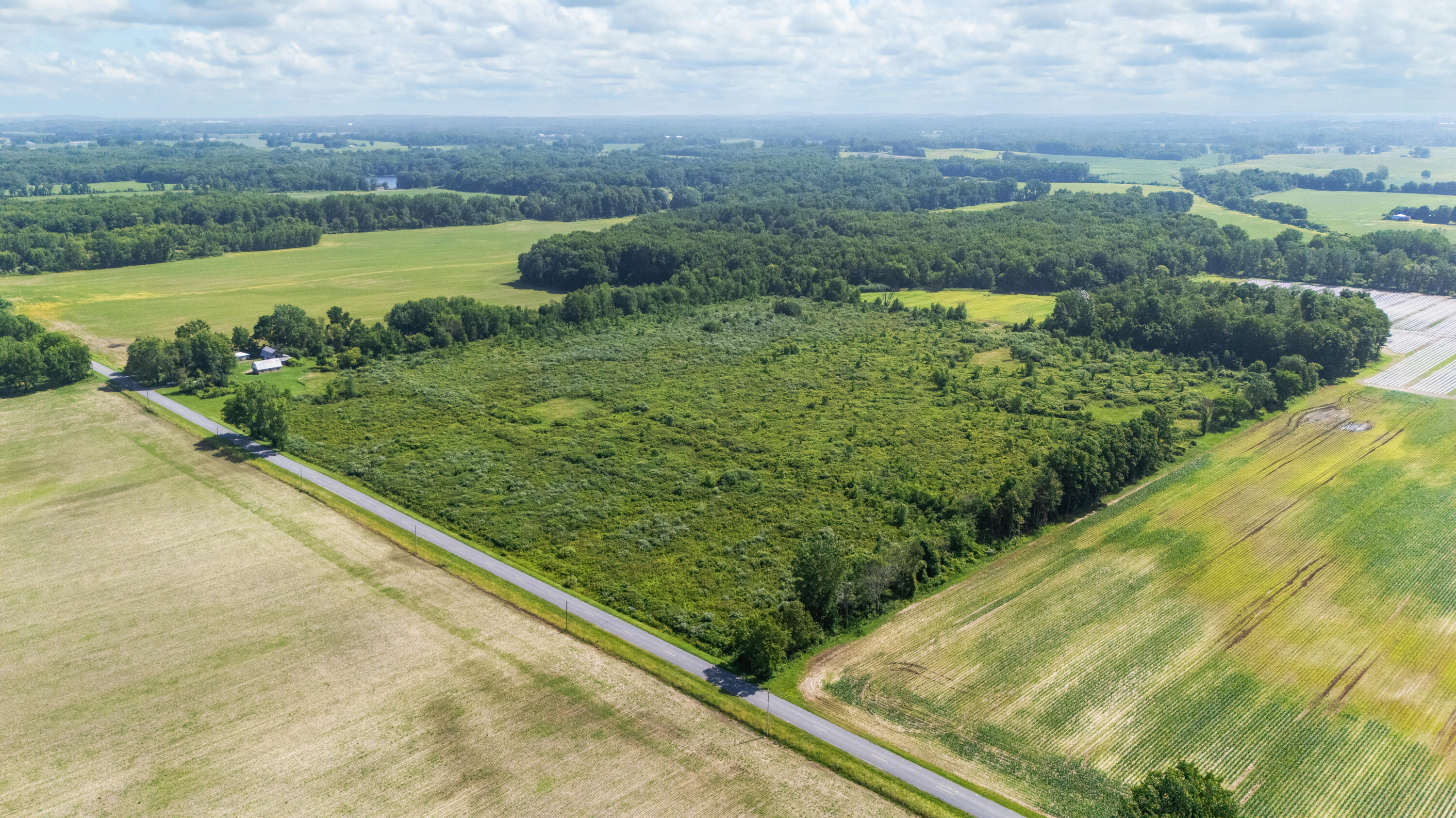3709 Michael Road Eau Claire, MI 49111 - Photo 39 of 44 4041DJI_20260701230925_0004_D