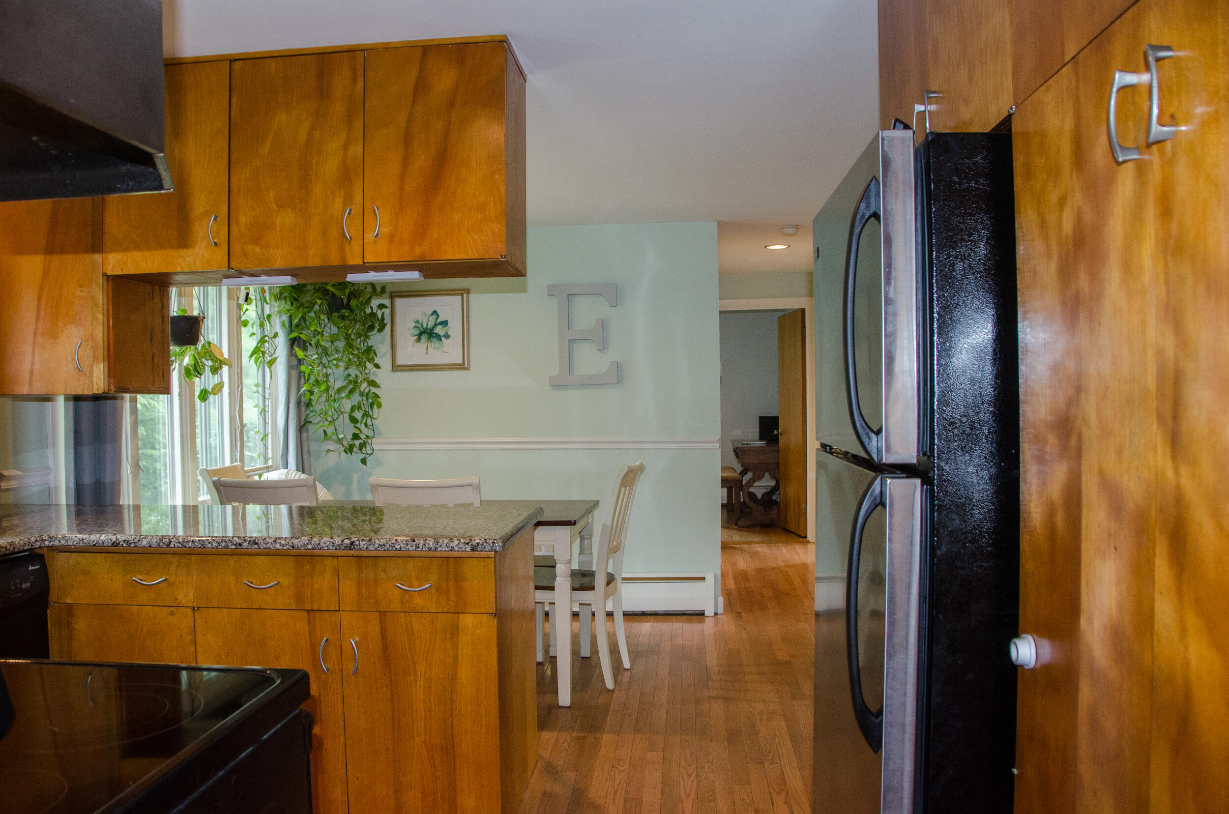 9 Wildwood Road Augusta, ME 04330 - Photo 12 of 65 0012-KRPhoto-2021-0010