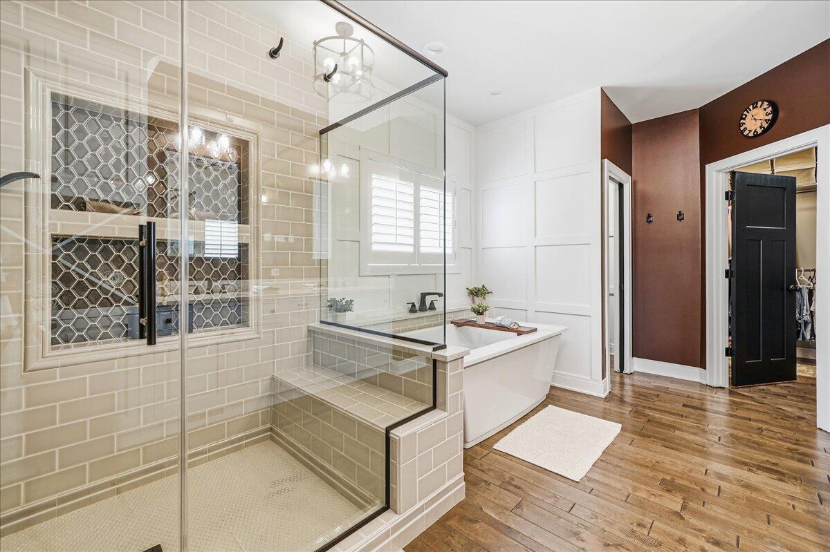 2159 Austin Street Portage, IN 46368 - Photo 42 of 89 1200x799