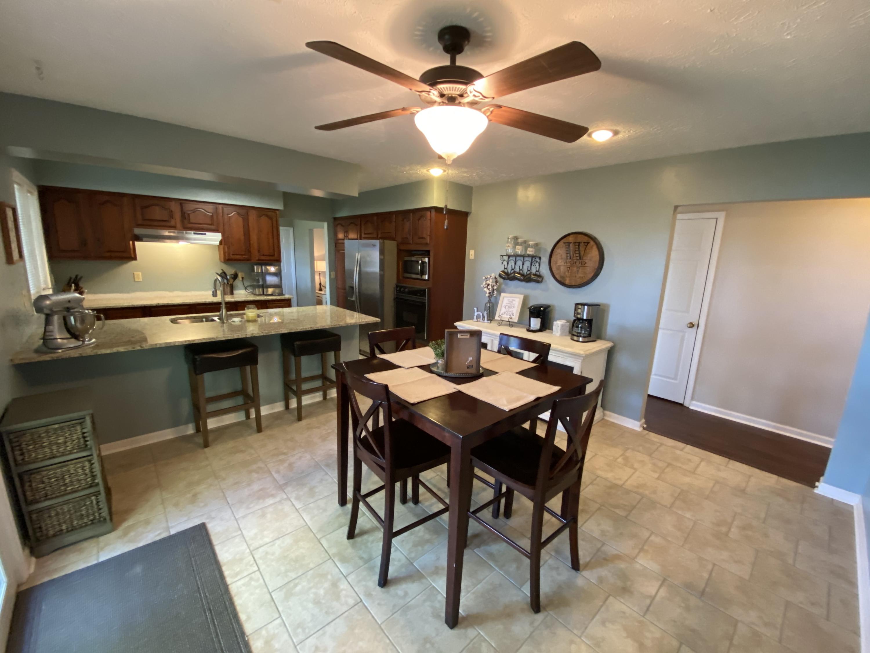 123 Shala-Mar Rue Winchester, KY 40391 - Photo 21 of 58 IMG_2270
