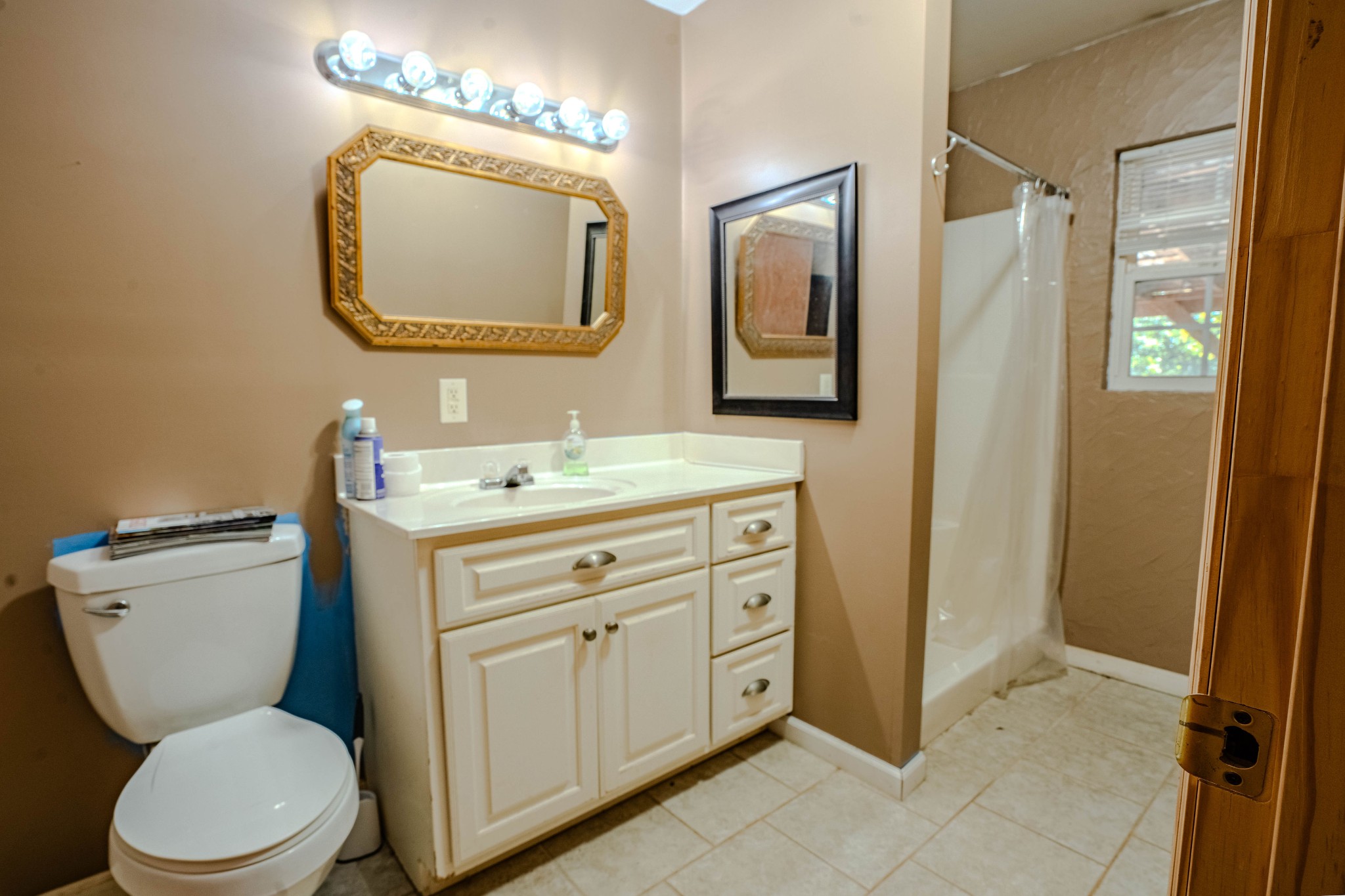 1286 David Patterson Road Lutts, TN 38471 - Photo 16 of 42 Gallery Image 16