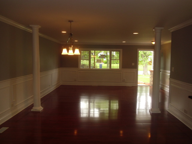 23 Willow Road Matteson, IL 60443 - Photo 2 of 23