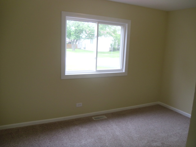 23 Willow Road Matteson, IL 60443 - Photo 11 of 23