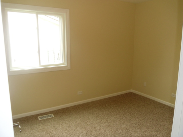 23 Willow Road Matteson, IL 60443 - Photo 12 of 23