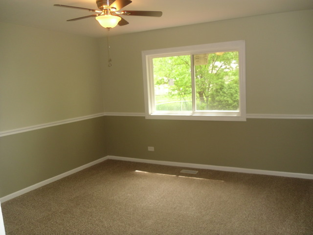 23 Willow Road Matteson, IL 60443 - Photo 13 of 23