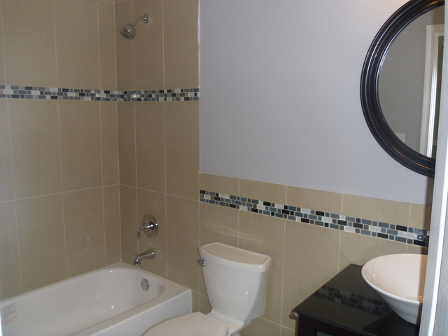 23 Willow Road Matteson, IL 60443 - Photo 15 of 23