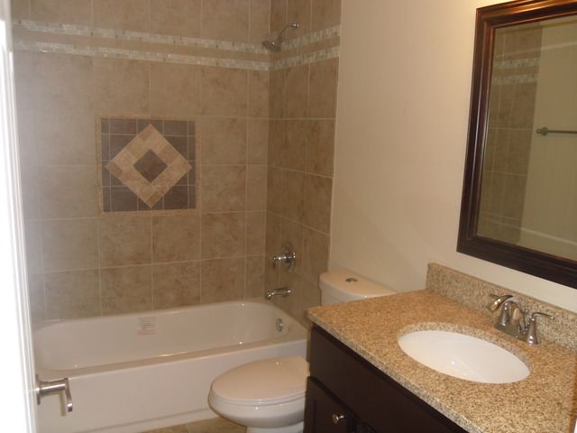 23 Willow Road Matteson, IL 60443 - Photo 17 of 23