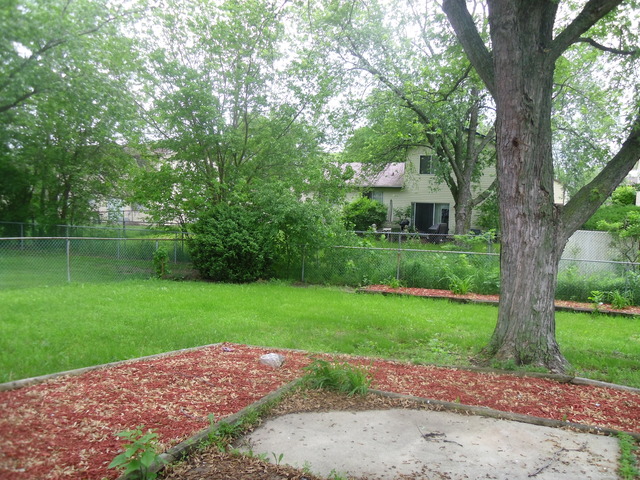 23 Willow Road Matteson, IL 60443 - Photo 19 of 23