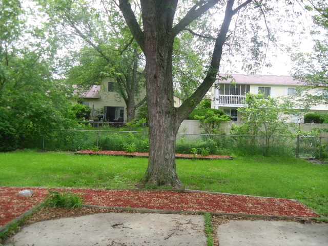 23 Willow Road Matteson, IL 60443 - Photo 20 of 23