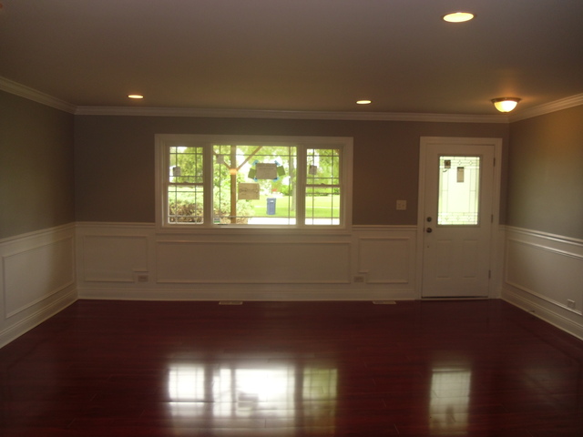 23 Willow Road Matteson, IL 60443 - Photo 3 of 23