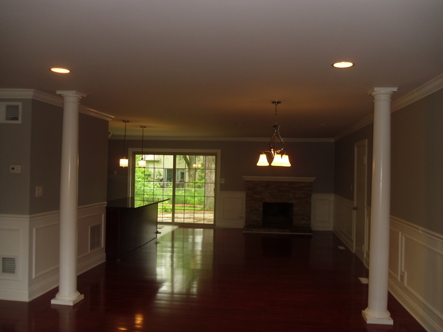 23 Willow Road Matteson, IL 60443 - Photo 4 of 23