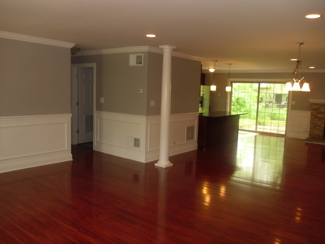 23 Willow Road Matteson, IL 60443 - Photo 5 of 23