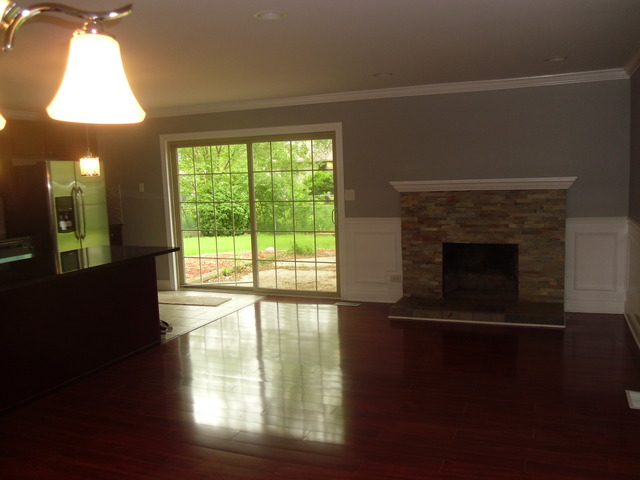 23 Willow Road Matteson, IL 60443 - Photo 6 of 23