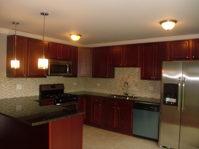 23 Willow Road Matteson, IL 60443 - Photo 7 of 23