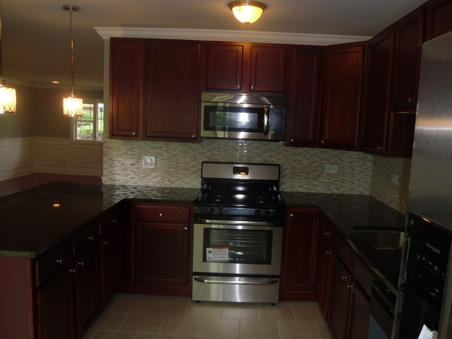 23 Willow Road Matteson, IL 60443 - Photo 8 of 23
