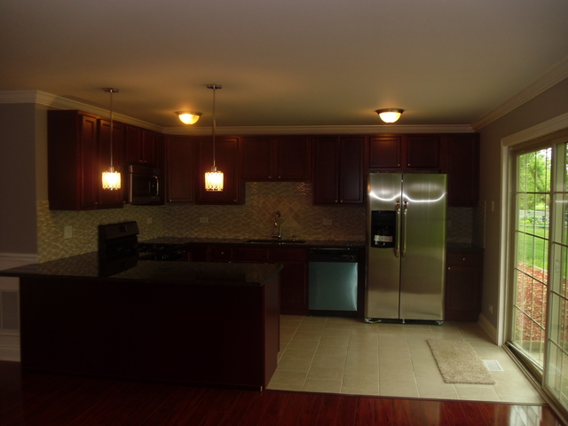 23 Willow Road Matteson, IL 60443 - Photo 9 of 23