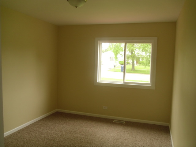 23 Willow Road Matteson, IL 60443 - Photo 10 of 23