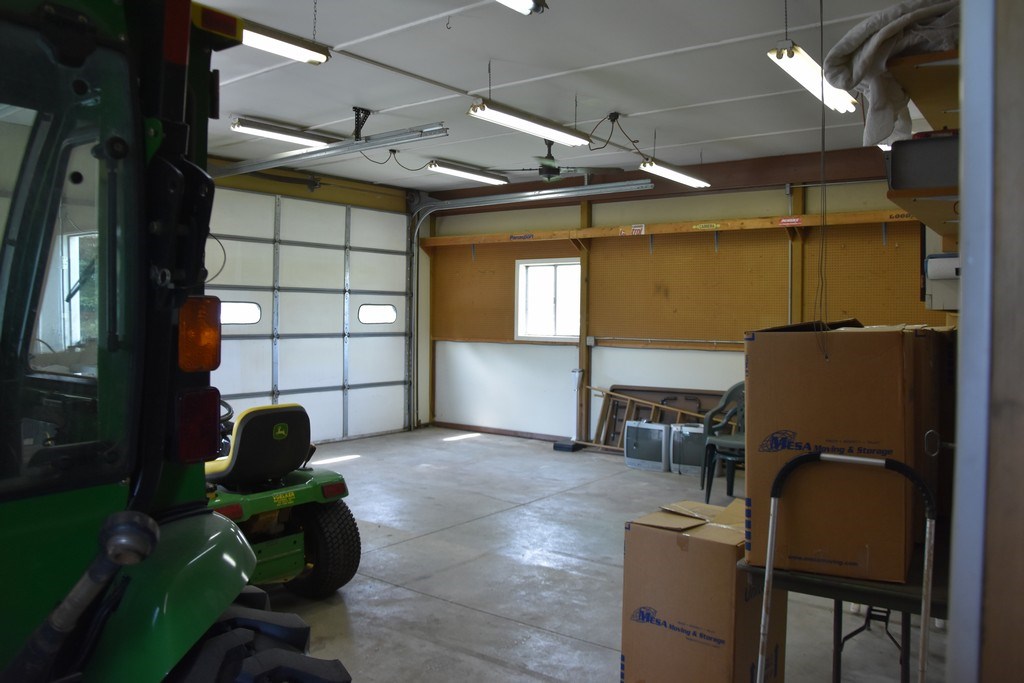 13467 South Bugai Road Traverse City, MI 49684 - Photo 39 of 83 1832244-38.JPG
