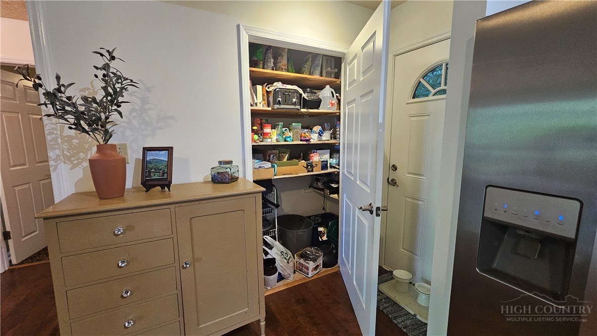 159 Easy Street Boone, NC 28607 - Photo 13 of 46