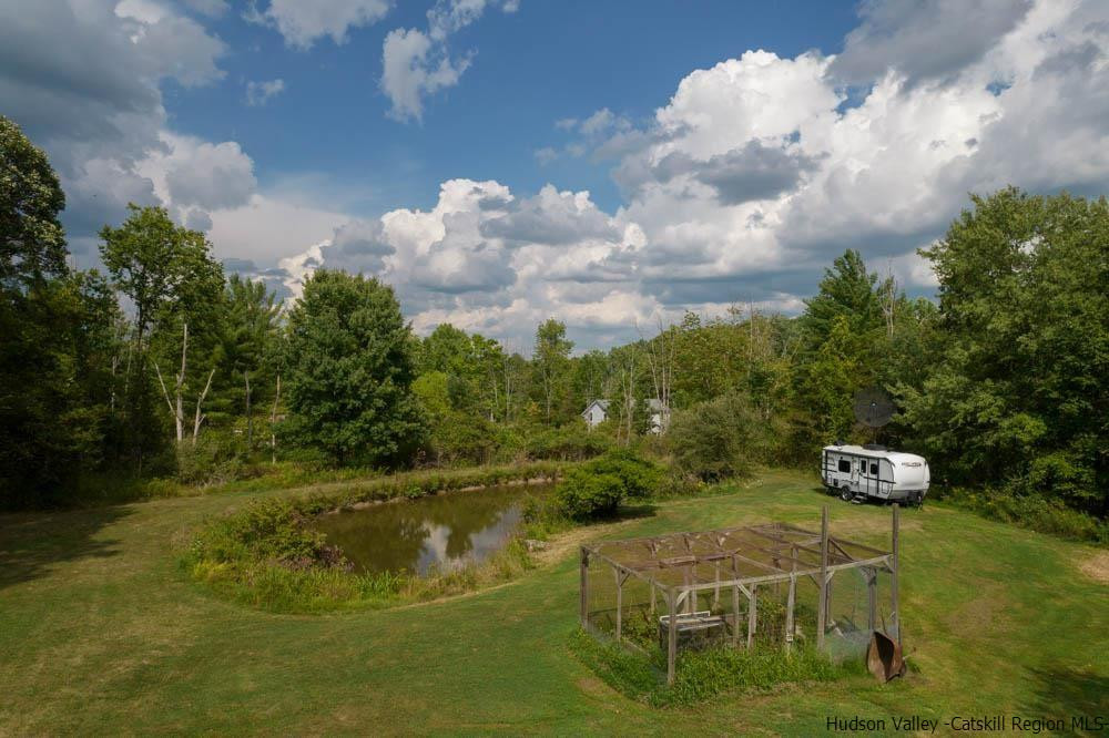 686 Berme Road High Falls, NY 12440 - Photo 19 of 23