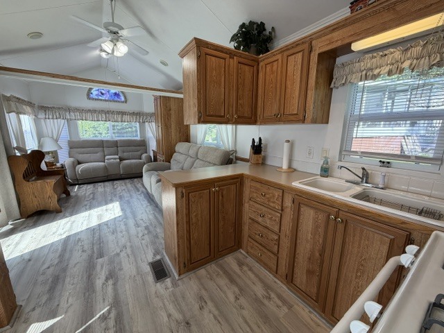 2795 East 28th Road Marseilles, IL 61341 - Photo 14 of 76