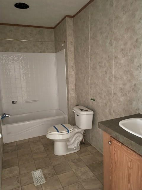 300 Fellowship Road Williston, SC 29853 - Photo 23 of 25 Gallery Image 23