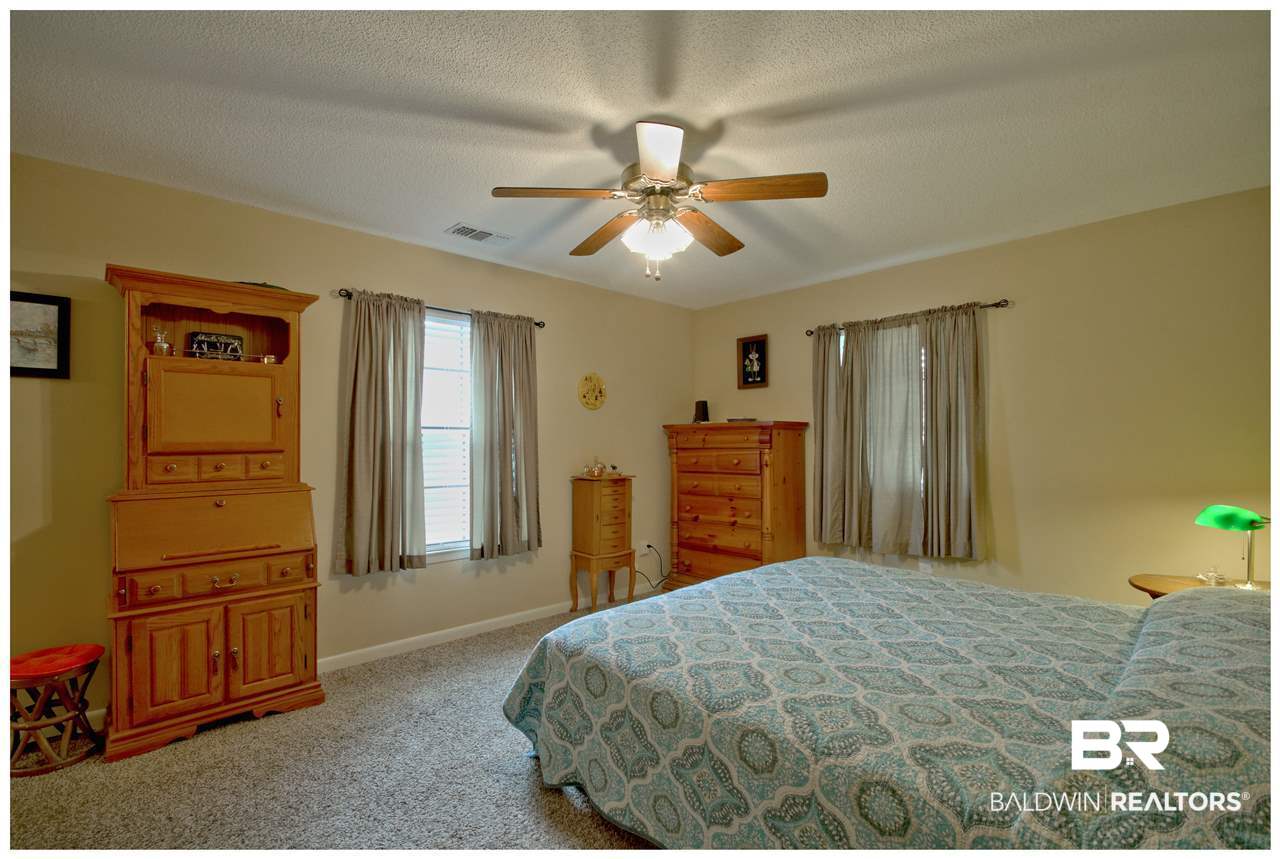 2884 Eslava Circle Lillian, AL 36549 - Photo 13 of 26