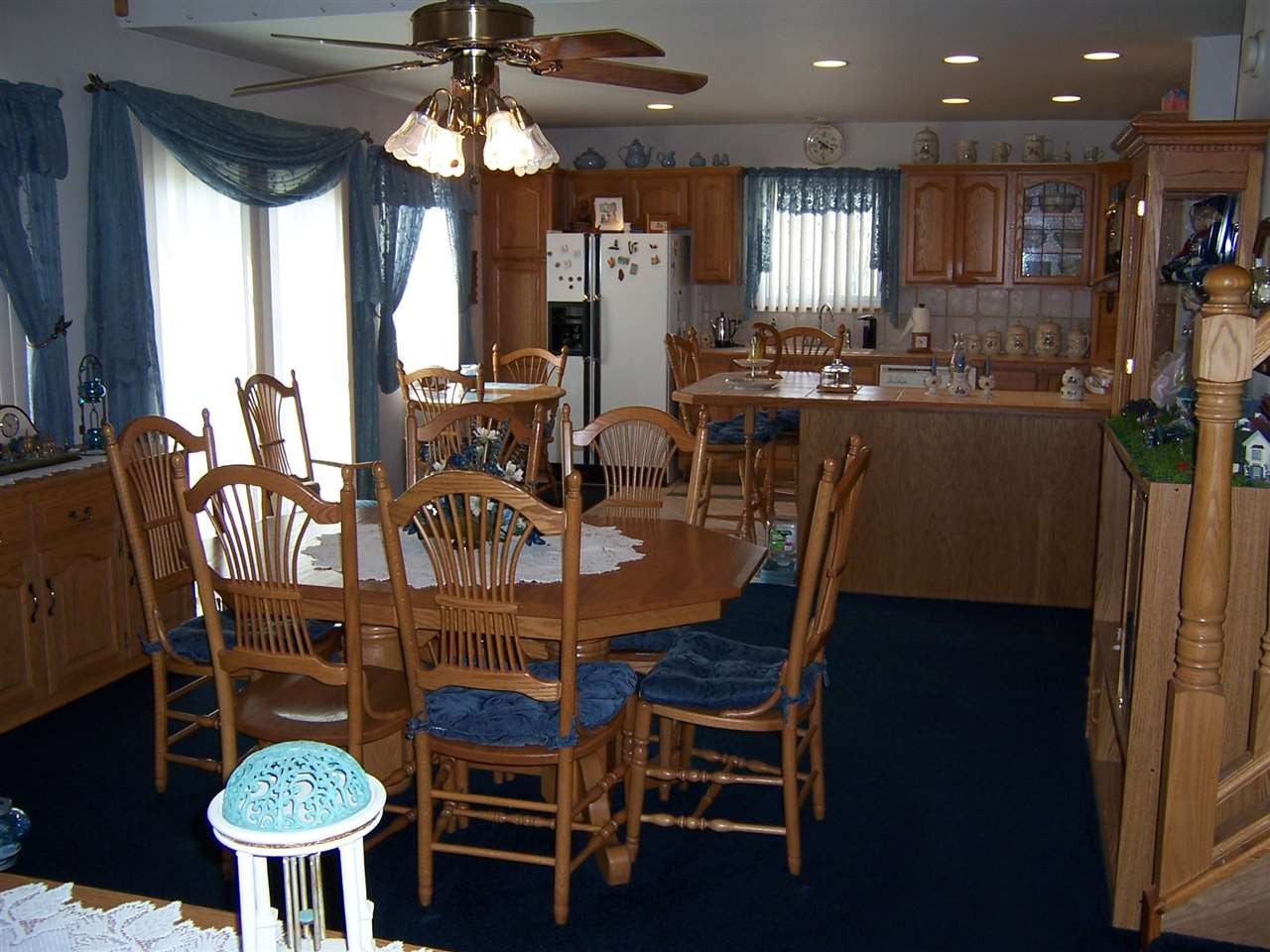 4748 School Road Roscommon, MI 48653 - Photo 12 of 39 Gallery Image 12
