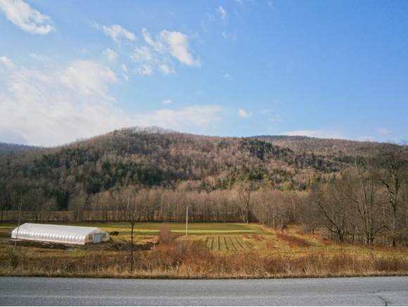 0 Main Road Huntington, VT 05462 - Photo 1 of 1 Gallery Image 1