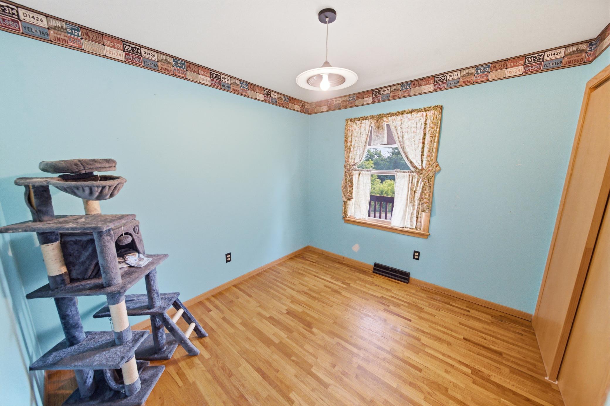 1015 Ridge Road South Preston, MN 55965 - Photo 25 of 80 Gallery Image 25