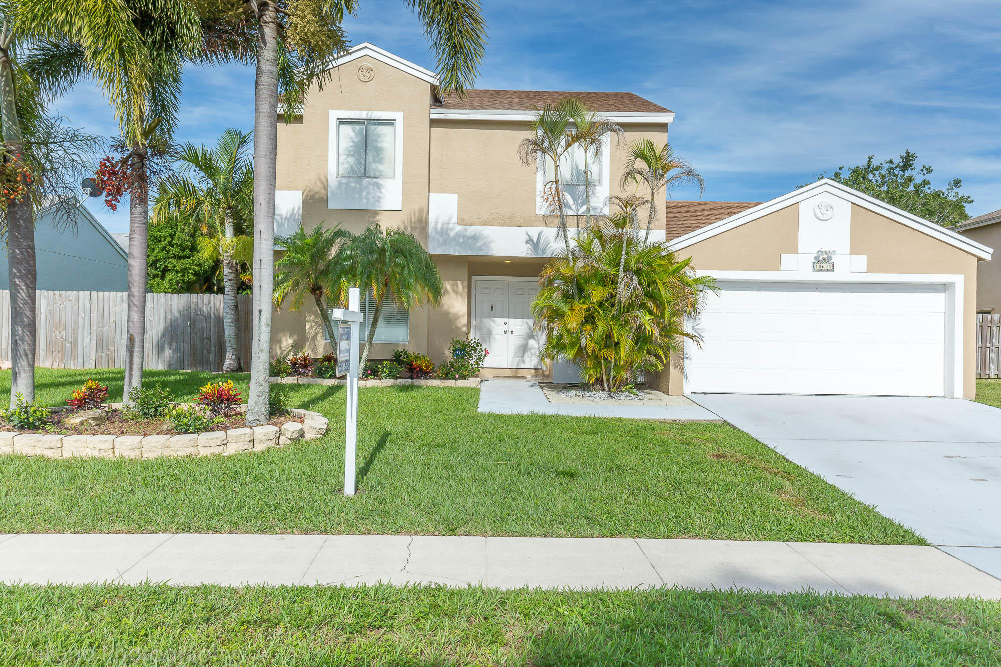 18635 Shauna Manor Drive Boca Raton, FL 33496 - Photo 1 of 33 18635 Shauna Manor Drive