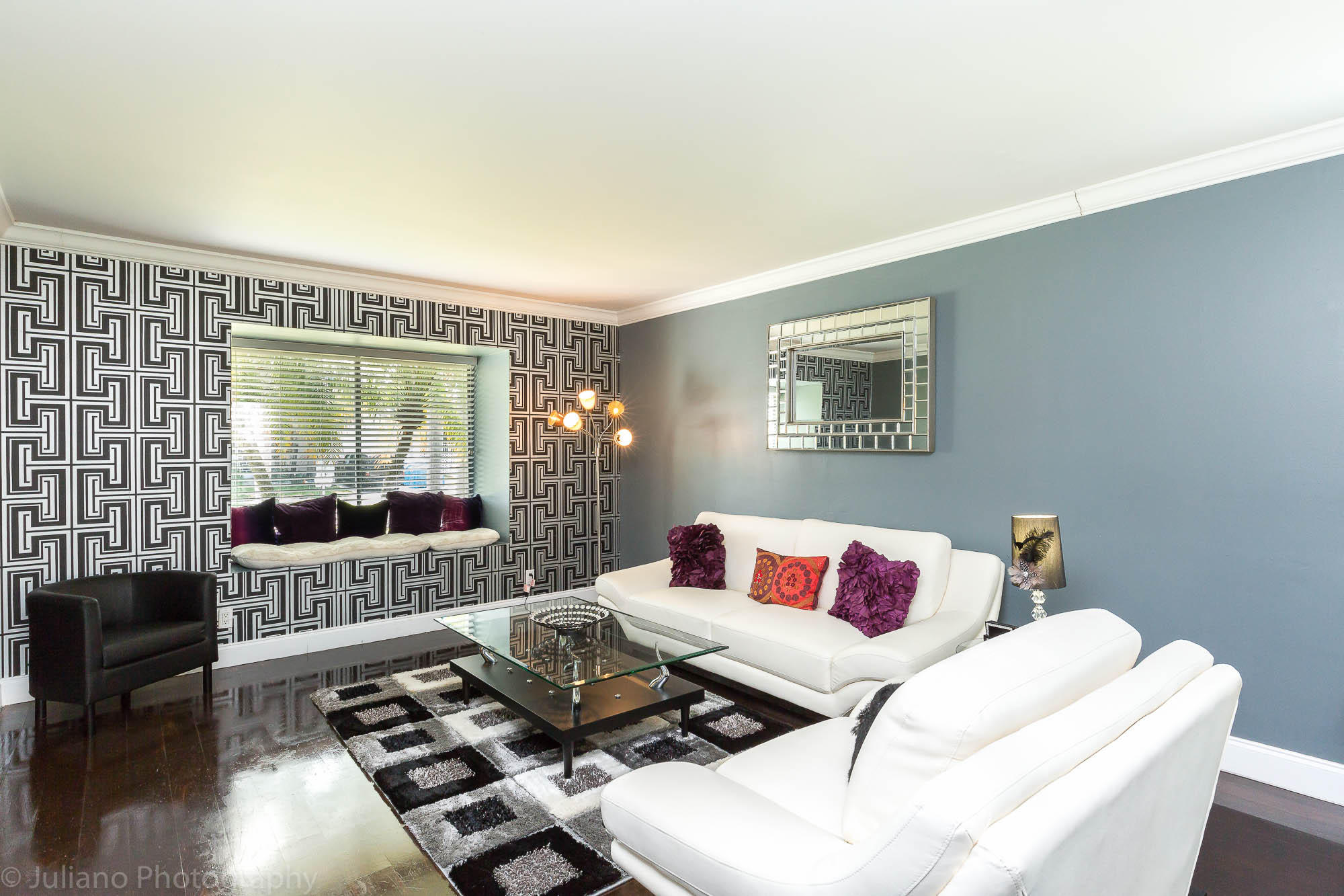 18635 Shauna Manor Drive Boca Raton, FL 33496 - Photo 11 of 33 18635 Shauna Manor Drive
