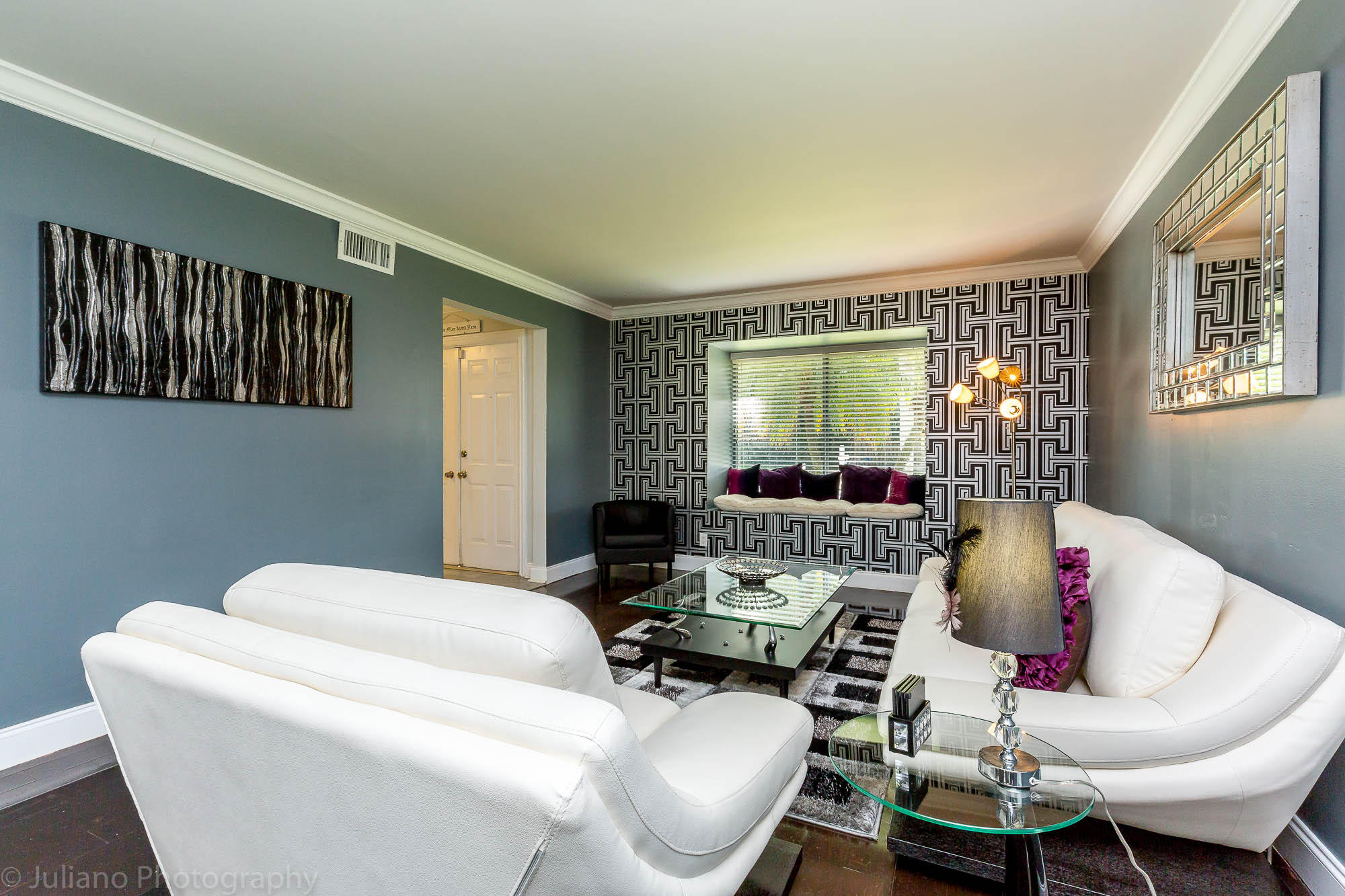 18635 Shauna Manor Drive Boca Raton, FL 33496 - Photo 12 of 33 18635 Shauna Manor Drive