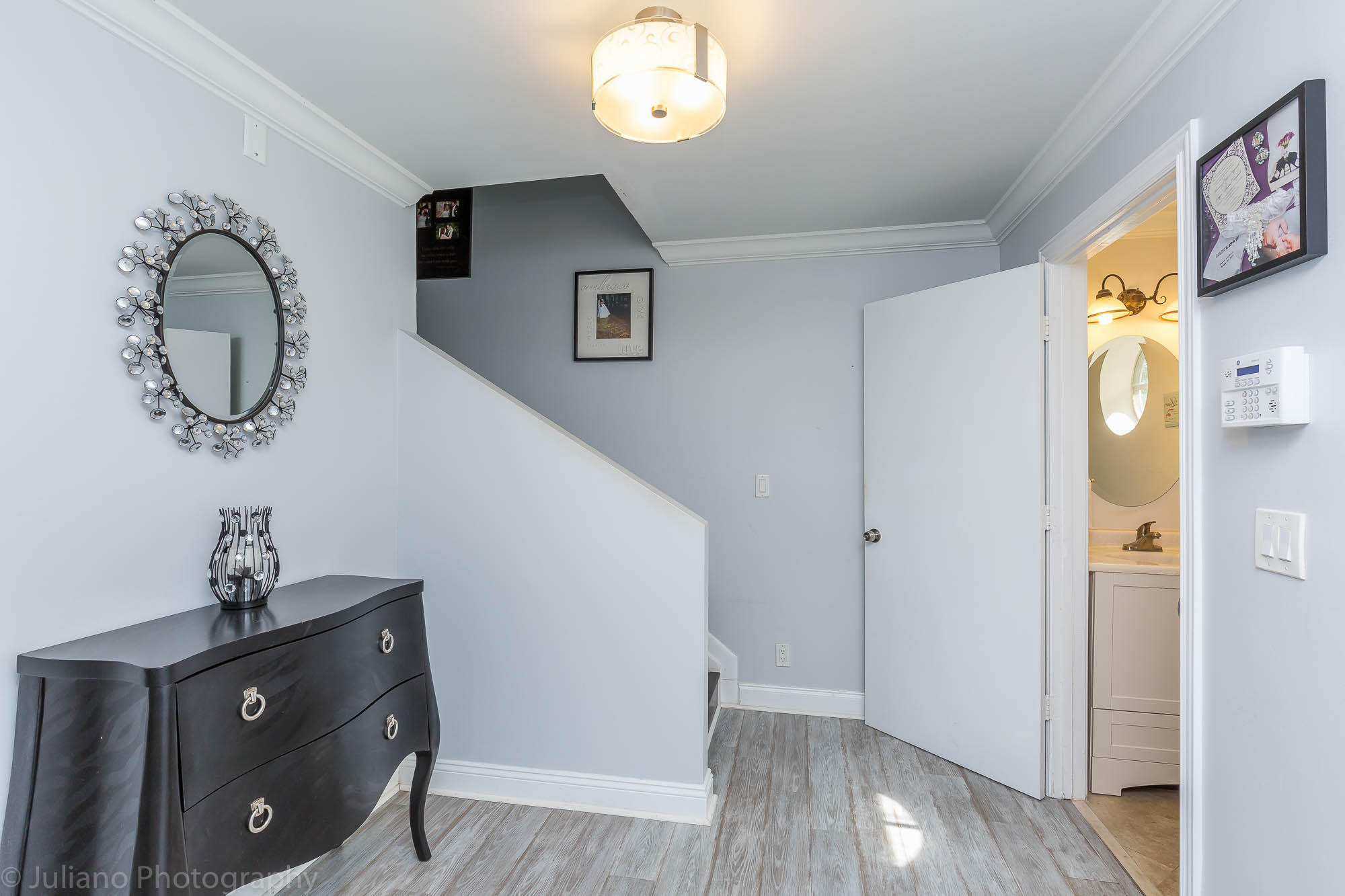 18635 Shauna Manor Drive Boca Raton, FL 33496 - Photo 13 of 33 18635 Shauna Manor Drive