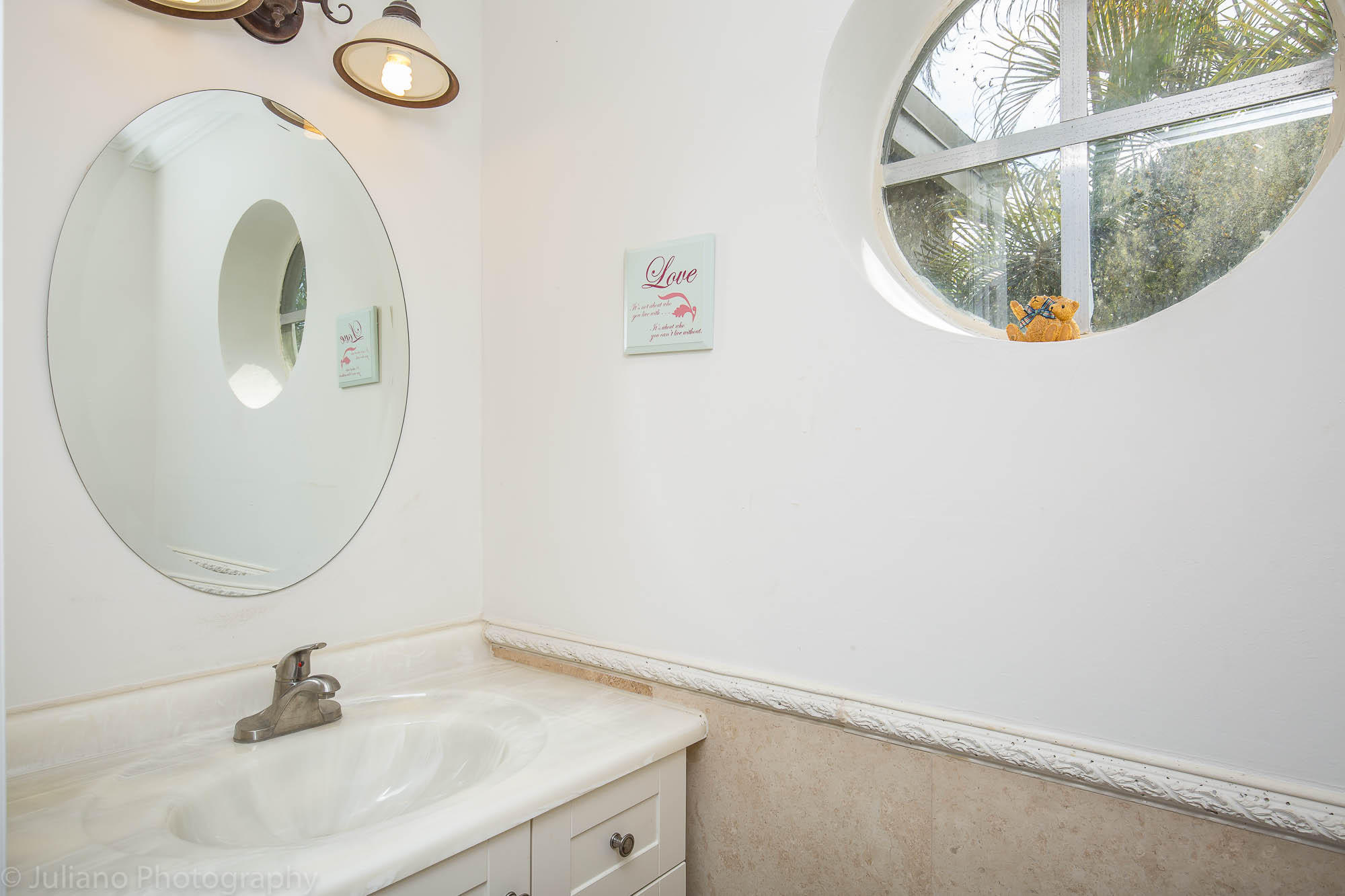 18635 Shauna Manor Drive Boca Raton, FL 33496 - Photo 14 of 33 18635 Shauna Manor Drive