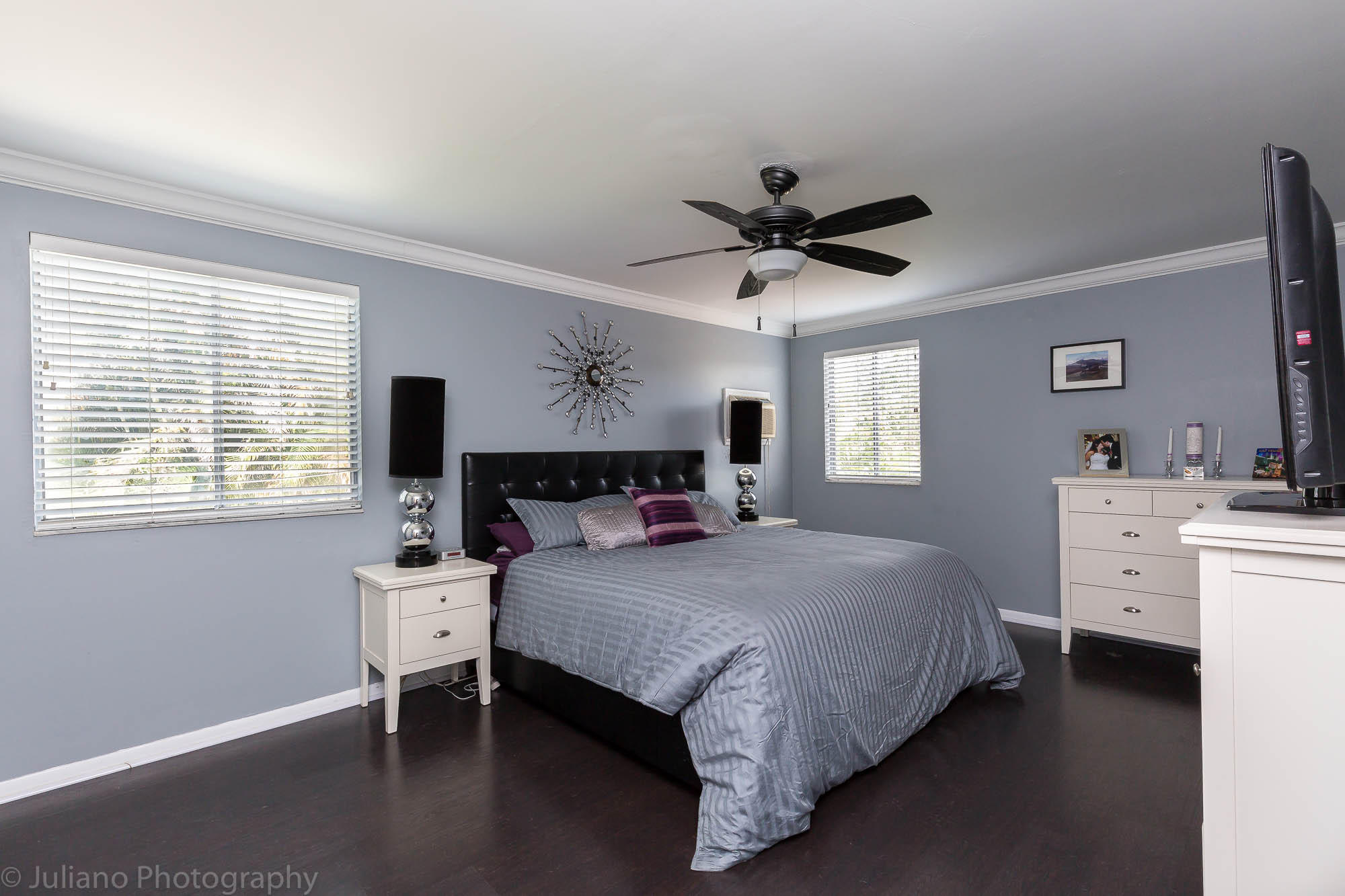 18635 Shauna Manor Drive Boca Raton, FL 33496 - Photo 15 of 33 18635 Shauna Manor Drive