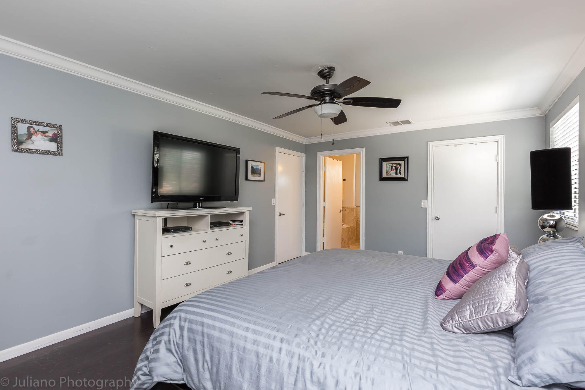18635 Shauna Manor Drive Boca Raton, FL 33496 - Photo 17 of 33 18635 Shauna Manor Drive
