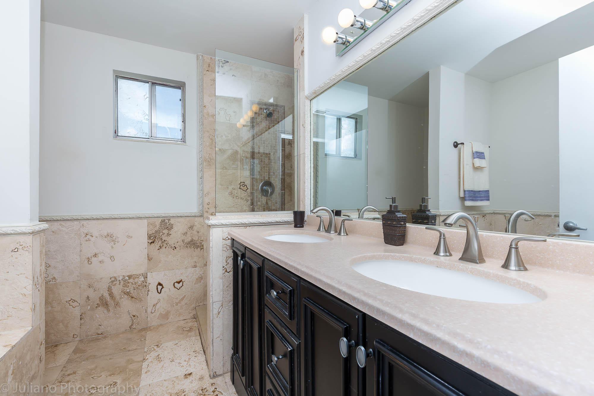 18635 Shauna Manor Drive Boca Raton, FL 33496 - Photo 18 of 33 18635 Shauna Manor Drive