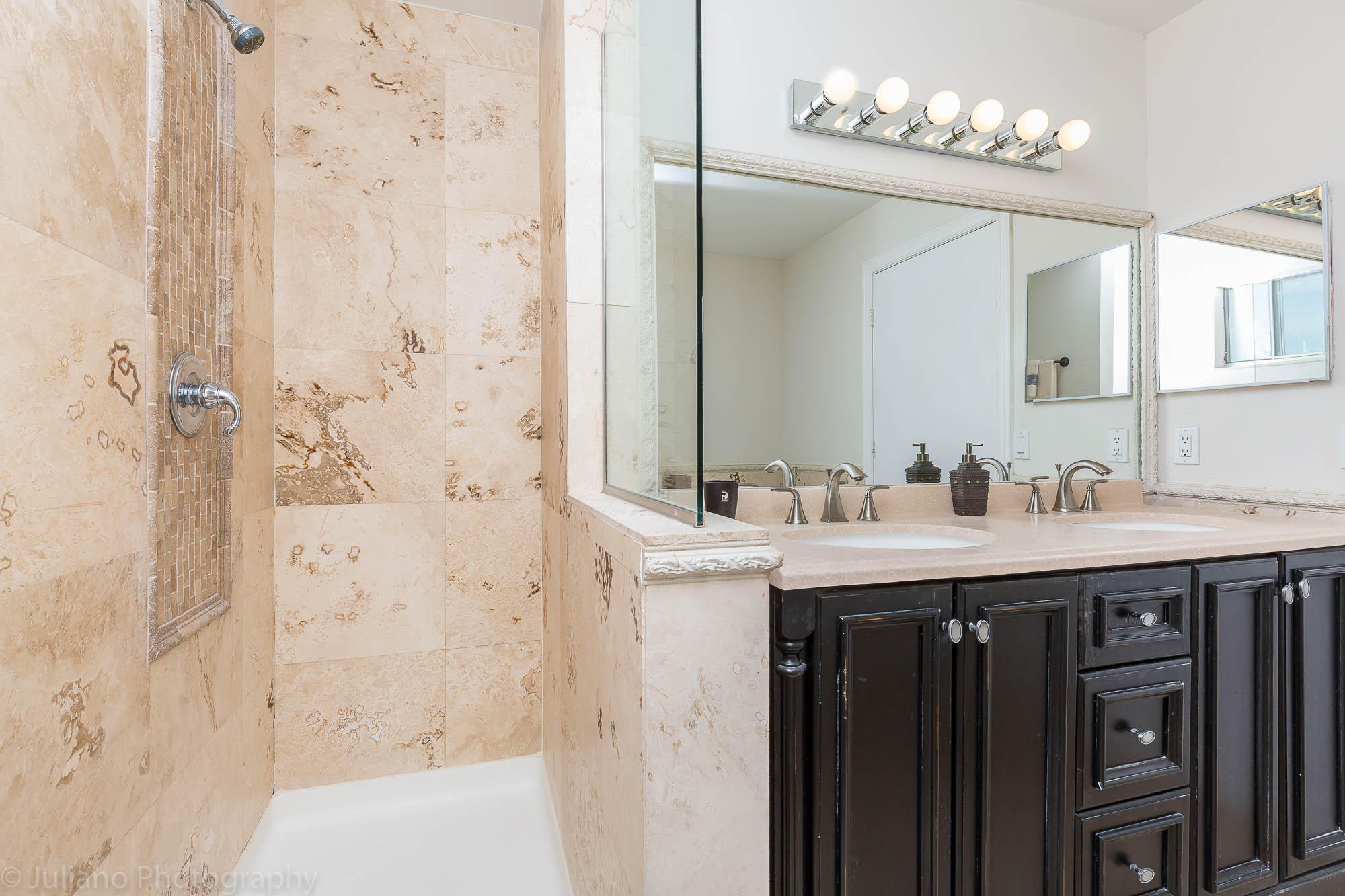 18635 Shauna Manor Drive Boca Raton, FL 33496 - Photo 19 of 33 18635 Shauna Manor Drive