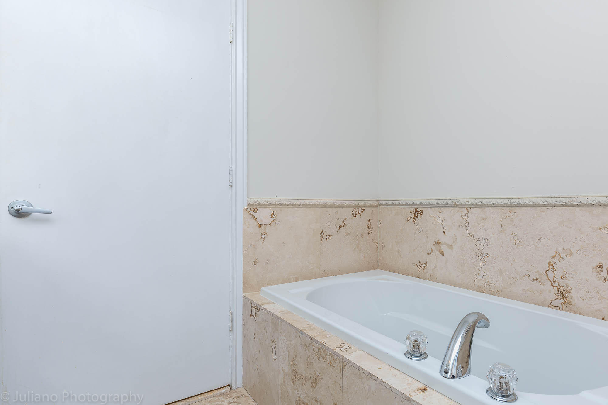 18635 Shauna Manor Drive Boca Raton, FL 33496 - Photo 20 of 33 18635 Shauna Manor Drive