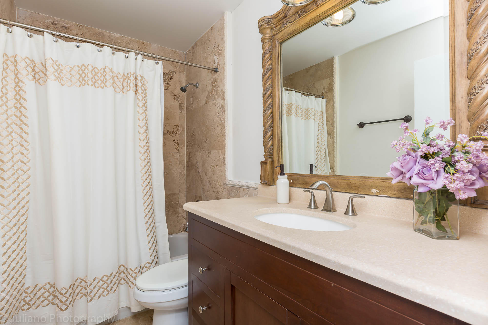18635 Shauna Manor Drive Boca Raton, FL 33496 - Photo 21 of 33 18635 Shauna Manor Drive